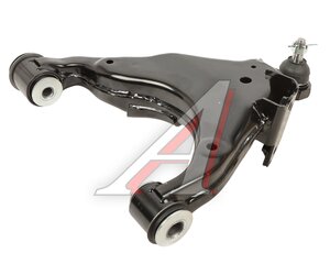 Изображение 2, RA21024R Рычаг подвески TOYOTA передней нижний правый JIKIU