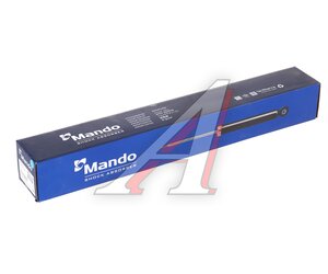 Изображение 4, MSS017020 Амортизатор RENAULT Clio Grandtour (08-) задний левый/правый газовый MANDO