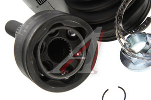 Изображение 2, GO1029 ШРУС наружный FORD Focus 3 (11-) TRIALLI