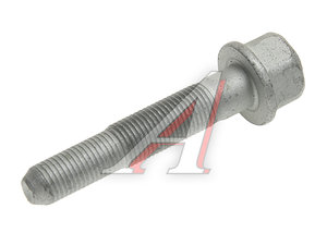Изображение 2, 55145-3S000 Болт HYUNDAI KIA OE