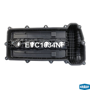 Изображение 3, EVC1034NF Крышка клапанная HYUNDAI Elantra (06-) KRAUF