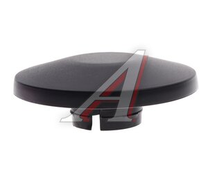 Изображение 3, 54648-2H000 Колпачок HYUNDAI Accent KIA Spectra стойки амортизатора переднего OE