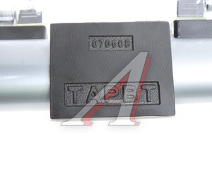 Изображение 5, ВЕ10.64.Г24 Гидрораспределитель Ду=10мм Элм-Элм 24В