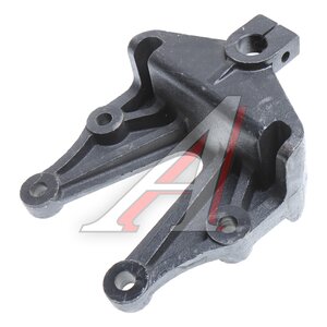 Изображение 3, 2932441-80B/C Кронштейн FAW J6, 3310 рессоры передней 2-й оси ОЕ