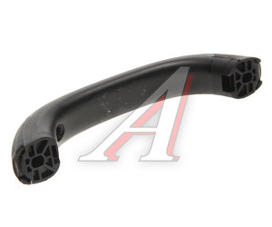 Изображение 2, 3302-8202200-10 Поручень ГАЗ-3302,  3310 салона
