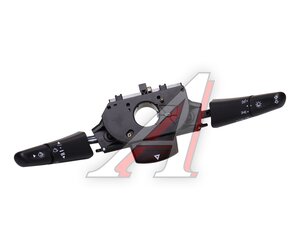 Изображение 1, 23134 Переключатель подрулевой MERCEDES Vito (W638) MEAT&DORIA