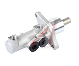 Изображение 1, 0986480994 Цилиндр тормозной главный FORD Focus (04-) BOSCH