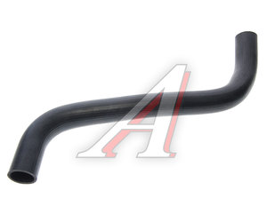Изображение 1, MCC020092 Патрубок HYUNDAI Santa Fe (05-) радиатора верхний MANDO