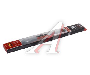 Изображение 6, A85781S Щетка стеклоочистителя 480мм беcкаркасная (10 адаптеров) Multi-Fit AVS