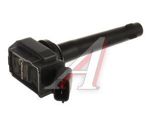 Изображение 3, KIC213 Катушка зажигания МОСКВИЧ 3 JAC JS4, J7 KORTEX