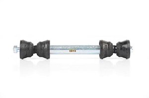 Изображение 2, BSG60310194 Стойка стабилизатора MERCEDES ML (W163) заднего BSG