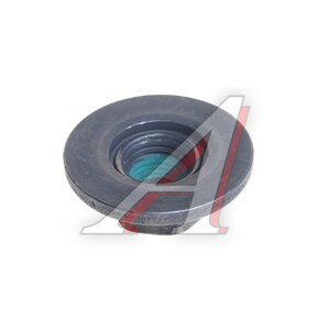 Изображение 2, WHT006151 Гайка VW AUDI SKODA OE