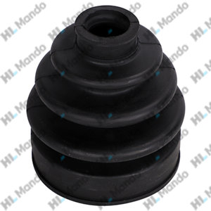 Изображение 3, DCC000321 Пыльник ШРУСа DAEWOO Matiz (98-) наружного MANDO