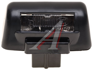 Изображение 3, 4108100R001 Фонарь освещения знака номерного JAC Sunray OE