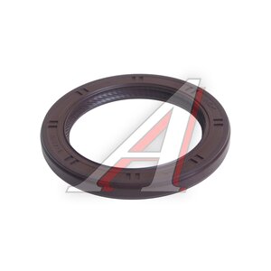 Изображение 1, 90311-46001 Сальник коленвала TOYOTA Camry, Rav 4, Venza LEXUS RX270 передний OE
