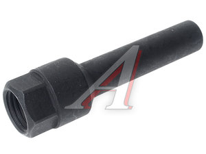 Изображение 1, JTC-5166-08 Пуансон 8мм для JTC-5166, JTC-1517 JTC