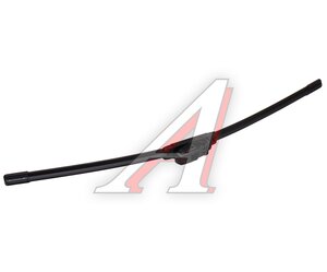 Изображение 2, 3397015581 Щетка стеклоочистителя 550мм AeroEco BOSCH