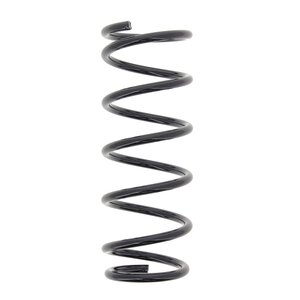 Изображение 1, RC5905 Пружина SUZUKI Jimny подвески задней KYB