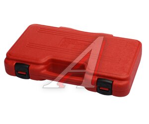 Изображение 3, JTC-6123 Съемник форсунок (FORD 2.0L ECOBLUE) JTC