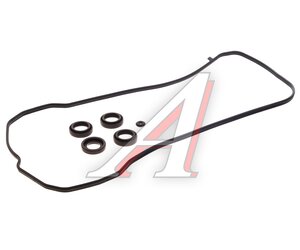 Изображение 2, PG1-6083 Прокладка крышки клапанной TOYOTA Rav 4 (08-) комплект PATRON