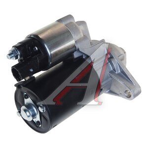 Изображение 3, TT16541 Стартер TOYOTA Auris, Avensis, Corolla (09-) TESLA TECHNICS