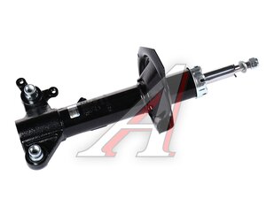 Изображение 2, MSS016038 Амортизатор NISSAN Primera (P12E) (02-) передний левый газовый MANDO