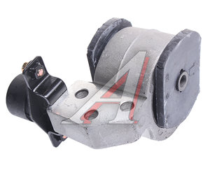 Изображение 1, 21810-25100 Опора двигателя HYUNDAI Accent-Verna (99-) (DOHC) правая GEUN YOUNG