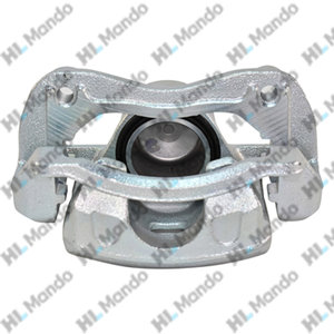 Изображение 14, EX581903XA20 Суппорт HYUNDAI Elantra (13-) передний правый MANDO