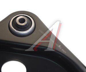 Изображение 3, C5273R Рычаг подвески CITROEN C3 передней правый LYNX