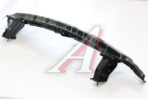 Изображение 6, 2803200W5000 Усилитель бампера JAC N35 SOLLERS Argo 2.0 переднего OE
