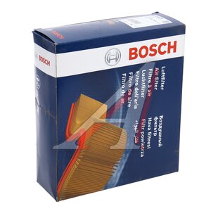 Изображение 5, F026400583 Фильтр воздушный HONDA CR-V (15-) BOSCH