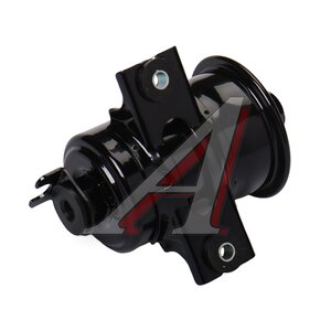 Изображение 3, FS1112 Фильтр топливный TOYOTA Celica, Corolla SAKURA