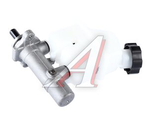 Изображение 3, 58510-3J800 Цилиндр тормозной главный HYUNDAI ix55 (09-) (ESC+) OE