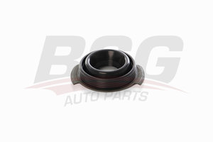 Изображение 1, BSG30116134 Сальник распредвала FORD Transit (V184) (01-) BSG
