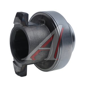 Изображение 2, AZ992116003001 Подшипник выжимной SITRAK HOWO A7 OE