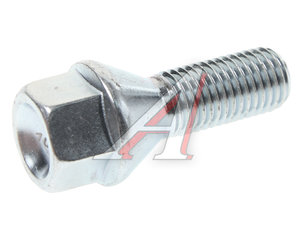 Изображение 2, 79-01901-SX Болт BMW STELLOX