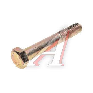 Изображение 1, 3530400349 Болт SHACMAN SHAANXI коробки раздаточной РК ZQC2000-57K OE