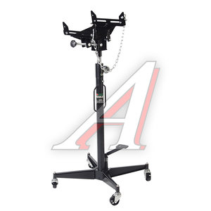 Изображение 1, RF-0902 Стойка трансмиссионная гидравлическая 0.5т ROCKFORCE