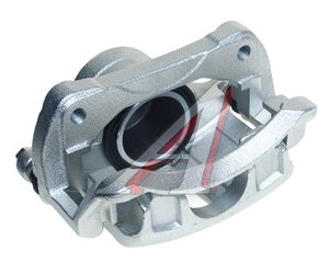 Изображение 3, 05-90676-SX Суппорт HYUNDAI Porter передний правый STELLOX