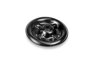 Изображение 1, 4620-019 Чашка HYUNDAI Tucson пружины амортизатора переднего METACO