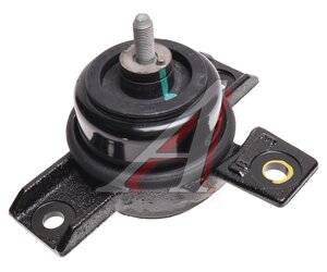 Изображение 1, 21810-3J100 Опора двигателя HYUNDAI ix55 (08-) (3.0 TCI) правая OE