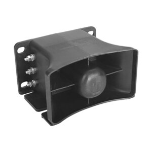 Изображение 1, 21GK1248 Сигнал звуковой 12-48V заднего хода 115дБ SEGER