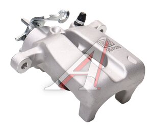 Изображение 2, CF012062 Суппорт ЛАДА Vesta (15-) задний правый TRIALLI