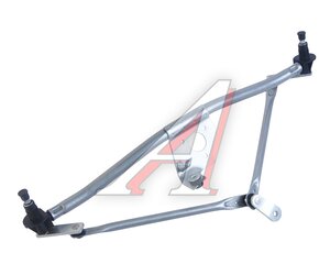 Изображение 1, PWL039 Трапеция стеклоочистителя DAEWOO Nexia PATRON