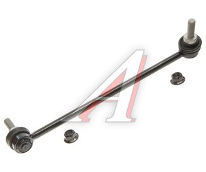 Изображение 1, CL0764R Стойка стабилизатора BMW X3 (G01) переднего правая CTR