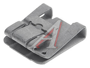 Изображение 1, A0049943145 Клипса MERCEDES OE