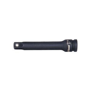 Изображение 1, AV-729125 Удлинитель 1/2" 125мм ударный AV STEEL