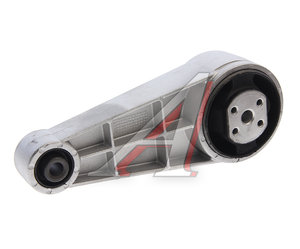 Изображение 1, NSP0196550261 Опора двигателя CHEVROLET Lacetti (03-) задняя NSP