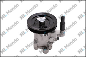 Изображение 1, EX571002D000 Насос гидроусилителя HYUNDAI Elantra (00-) (1.5) MANDO
