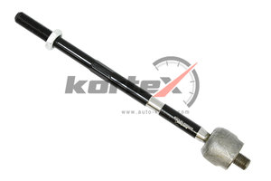 Изображение 1, KDS5054 Тяга рулевая FORD Fiesta (02-) левая/правая KORTEX